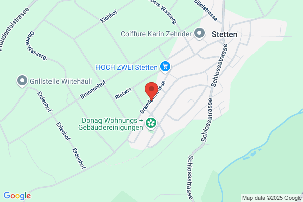 apb-systems GmbH
