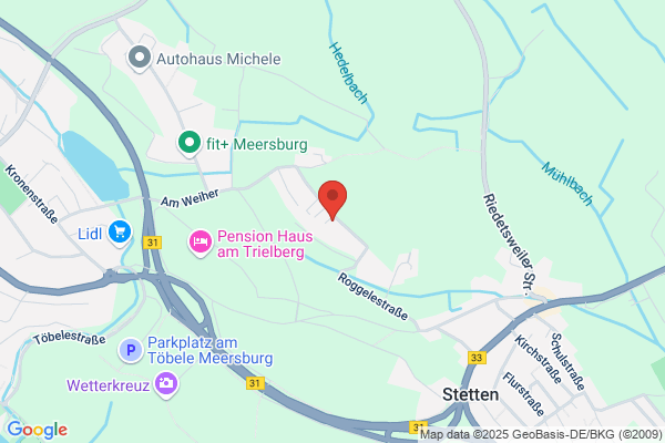 Praxis für Psychotherapie
