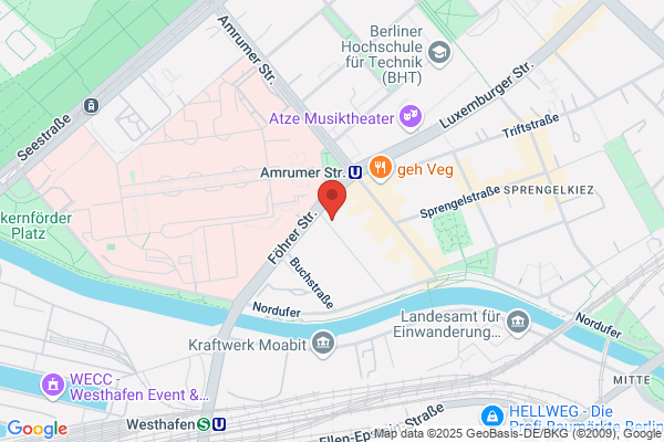 AA Adressen à jour GmbH