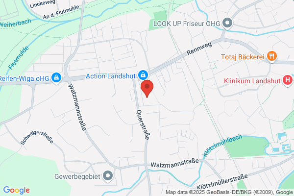 Advesco-Learning- Systems GmbH