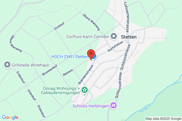 Gemeindeverwaltung