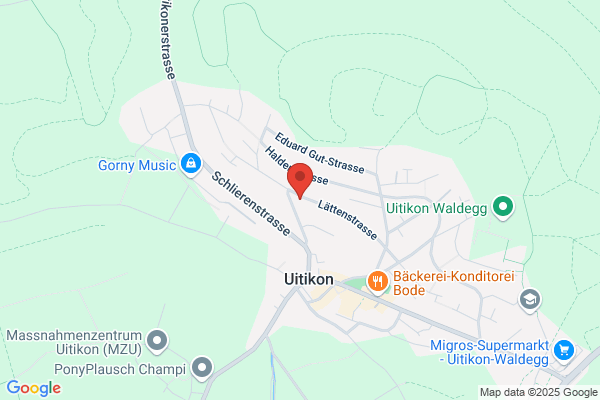 Kindergarten Rietwies