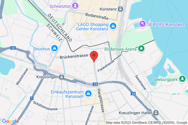 MILO-DESIGN GmbH