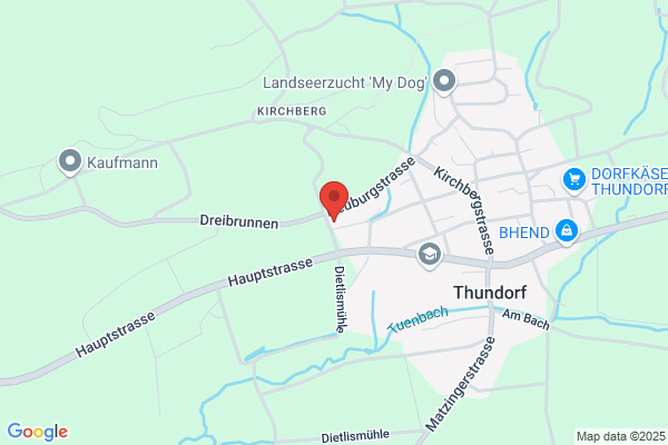 IHM Instandhaltungs-Management AG
