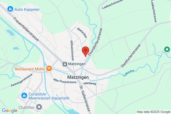 Künzi Haustechnik AG