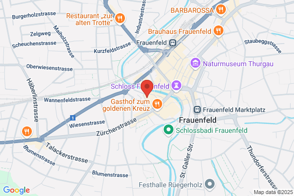 Colorcomcenter GmbH