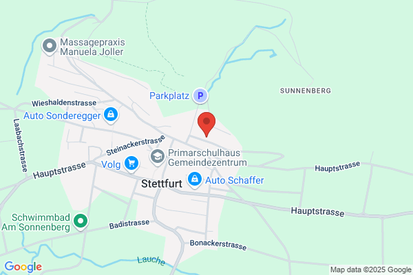 Fritz Borcherding