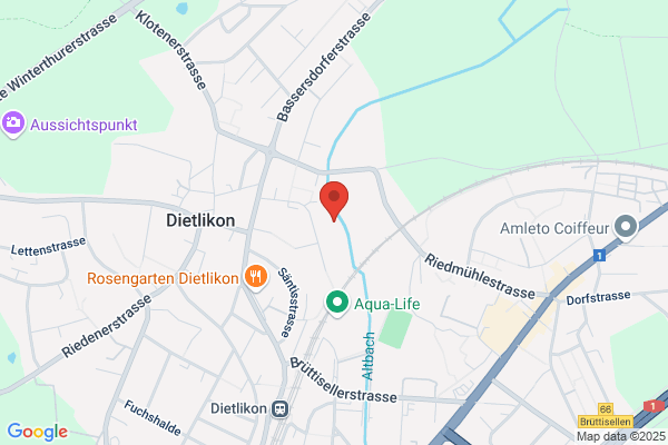 LNU GmbH