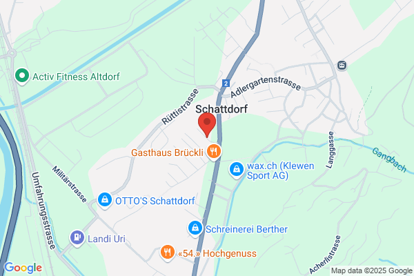 Onyx Sicherheitsdienst GmbH