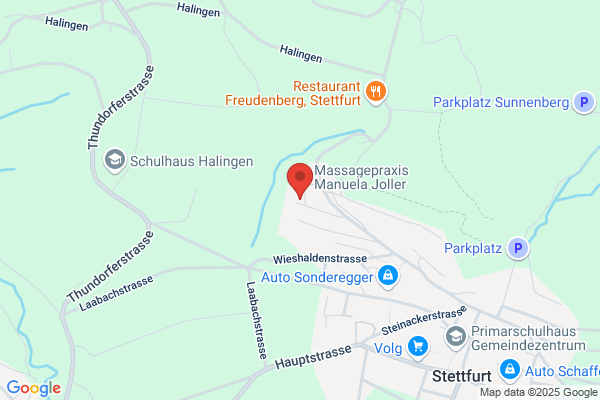 PEDO Immobilien AG