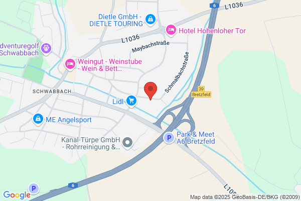 Scheifele und Forrer Renofix