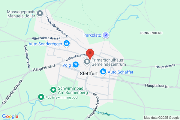 Winterthur-Versicherungen