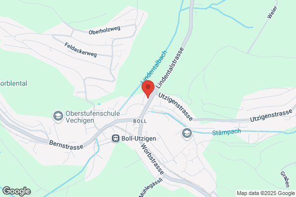 Bäckerei Meier