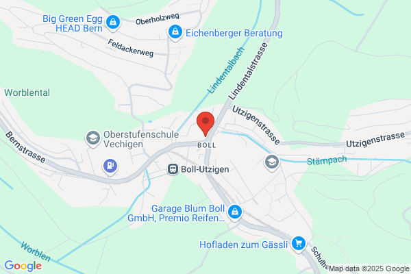 Drogerie Dreier-Riesen