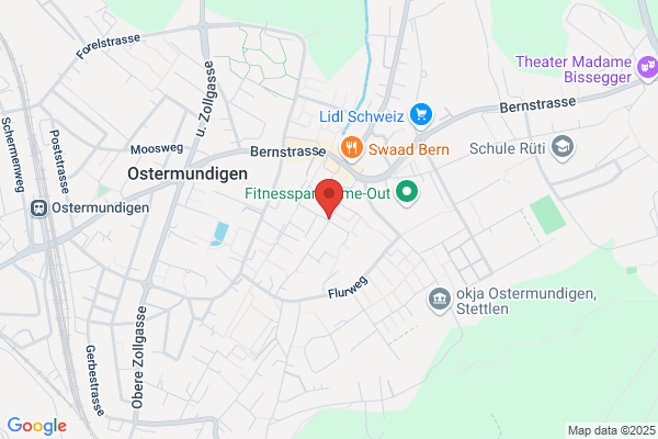 Fernando GmbH