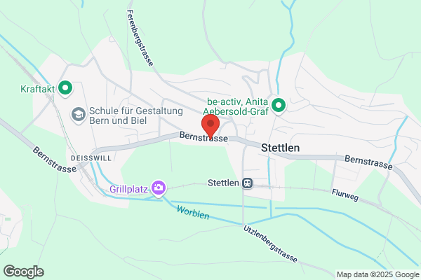 Gasser Werbeagentur