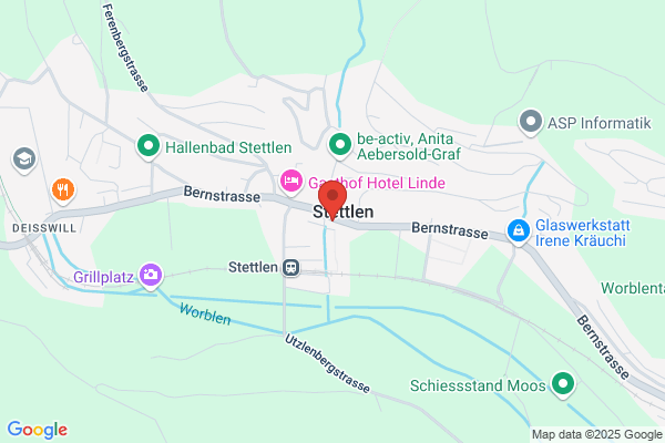 Gemeindeverwaltung