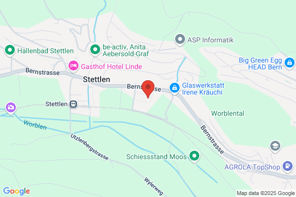 Santechplan GmbH
