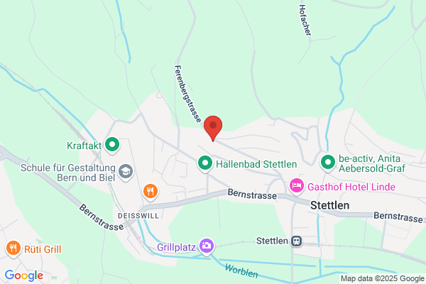 secuNet AG