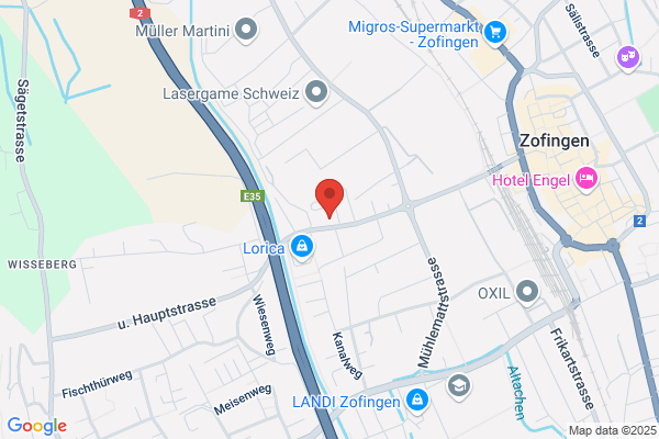 ZT Medien AG