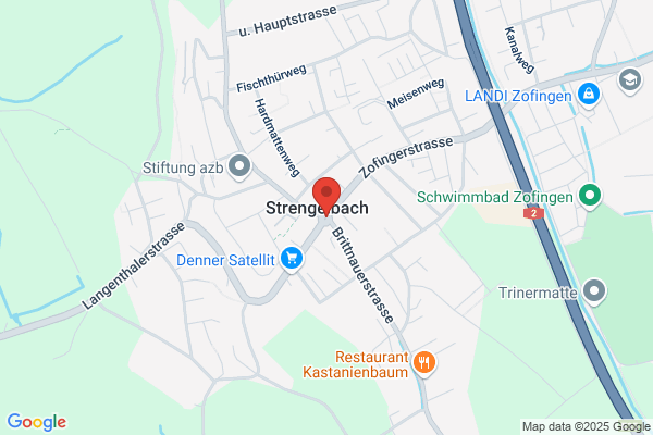 MONTINARO Dienstleistungen für Rentner