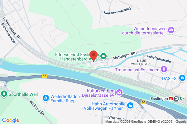 ABC Architektur Bau Cad AG