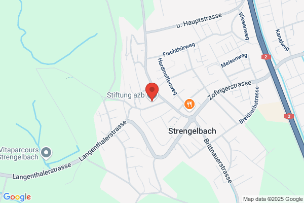 Aarg. Rentner-Verband