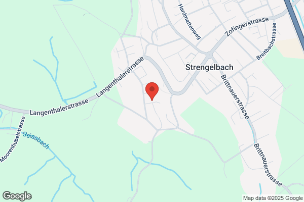 Berchtold Bodenbelaege