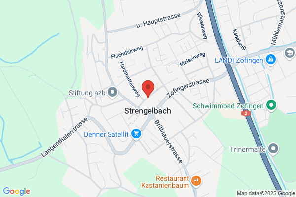 Früh-Bettwaren - Kinderzimmershop