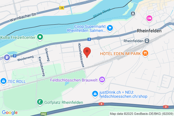 Hofstetter Beratungen