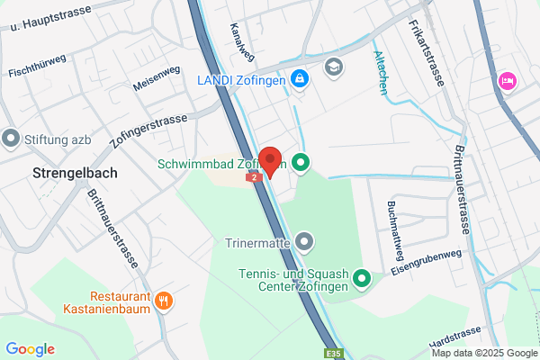 SAeMSAR GmbH