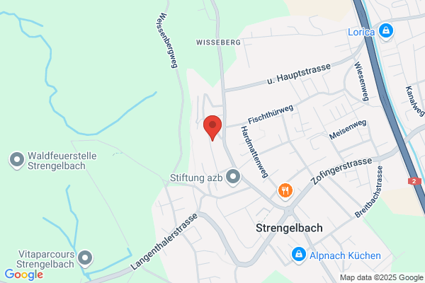 Schelling Immobilienmaklerin