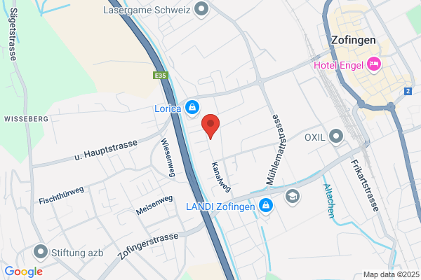 emobox GmbH