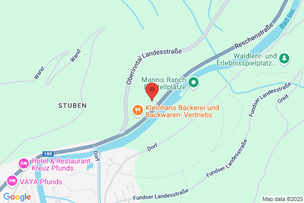 Brunner Metall- bauplanung GmbH