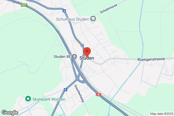 Epi Med GmbH