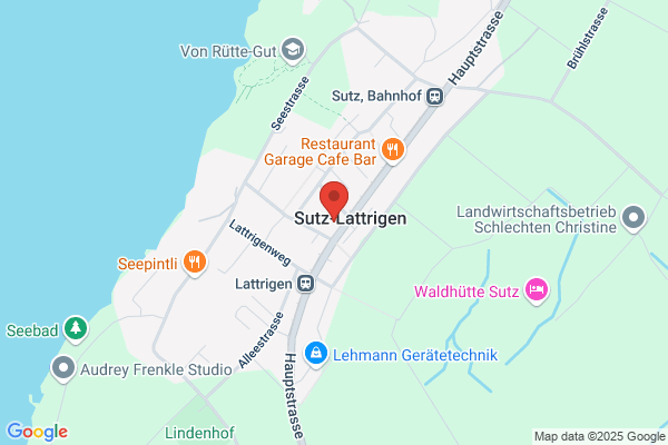Unigraphics Solutions AG