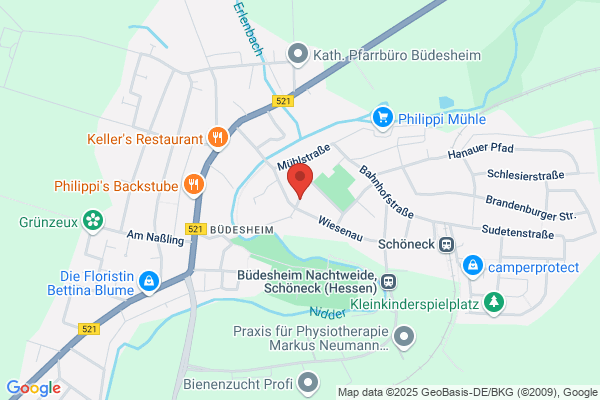 B. Feix Businesstexte