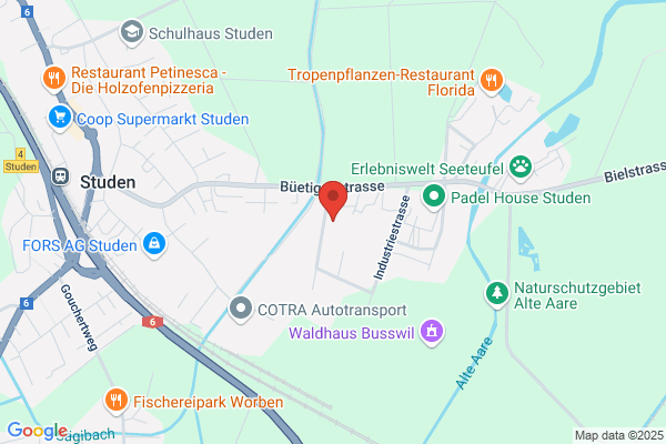 Digitrade GmbH