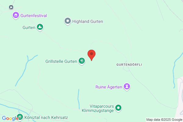 Konsholz AG