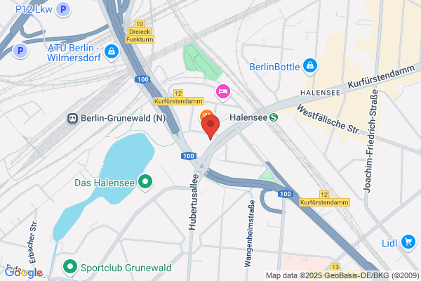 Milgray Distribution GmbH