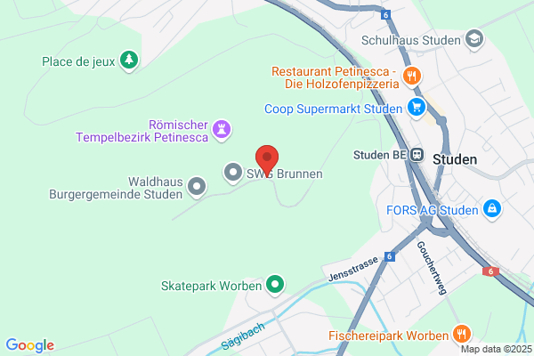 RT-Versicherungstreuhand