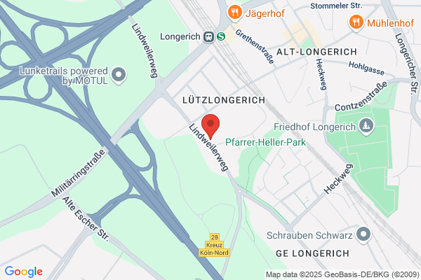 FM Sport Diffusion GmbH