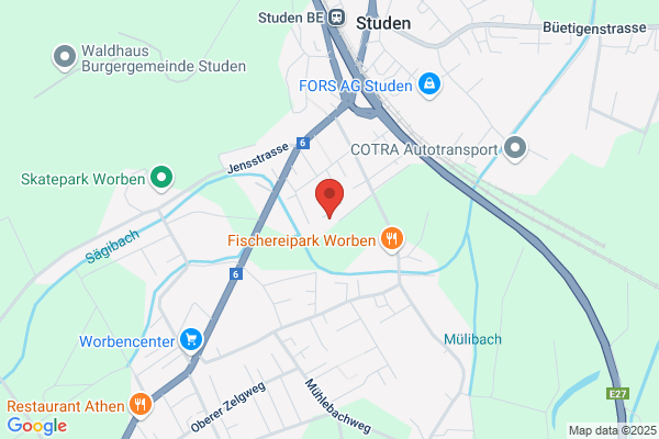 Storenservice Roth