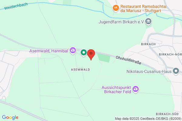 Restaurant Mylady GmbH