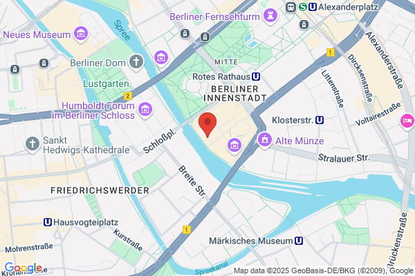 Bar zur Brauerei