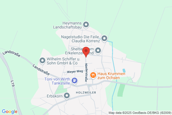 RIWYCO - DIENSTLEISTUNGSCENTER