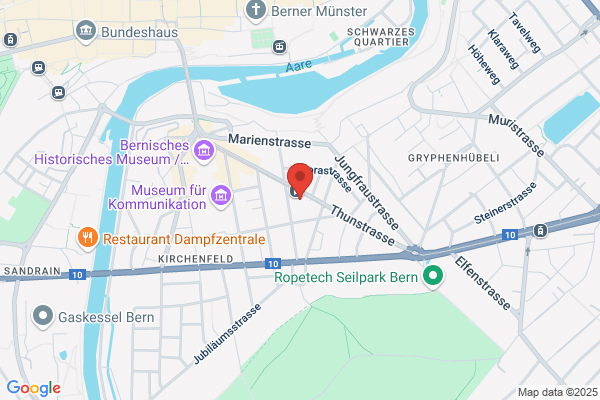 Waadt Versicherungen