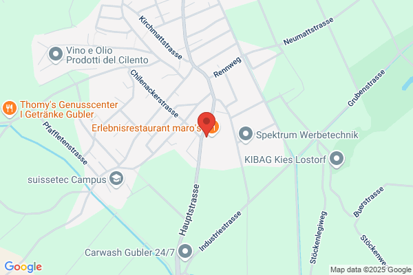 Winz Reinigungen GmbH