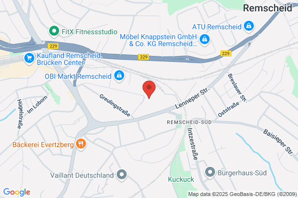 Busotech GmbH