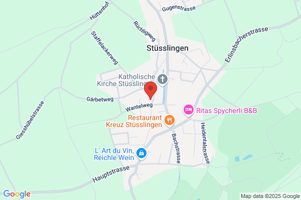 Schulhaus